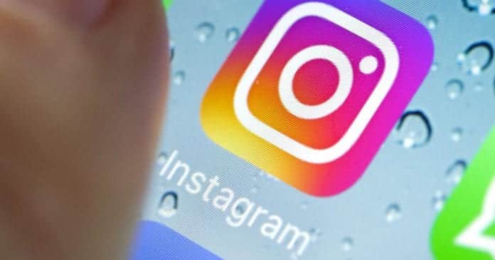 Instagram may soon have voice and video calling feature
