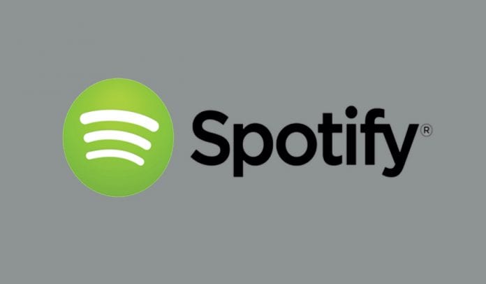 Spotify_logo_horizontal_gray