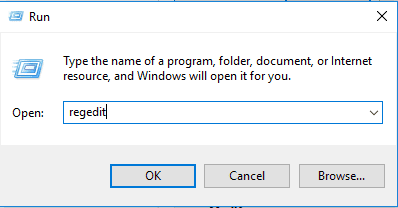 How To Shutdown/Restart Windows 10 Without Any Prompts