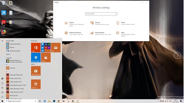 15 Best Windows 10 Themes   Skins Of 2023   Free Download   - 65