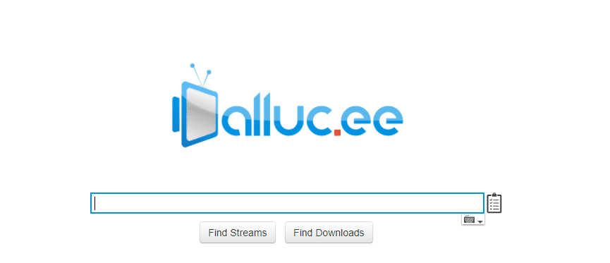 Alluc movies sales