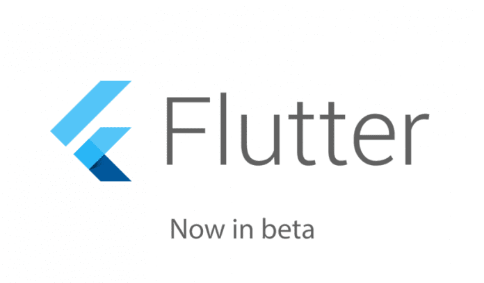 Google Launches Flutter Beta For Android And iOS Developers