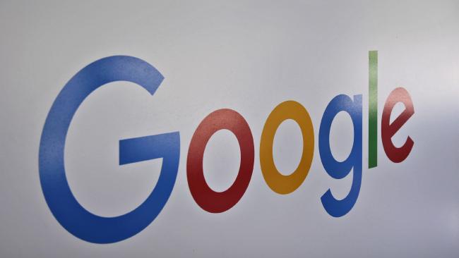 Google buys GIF search platform Tenor
