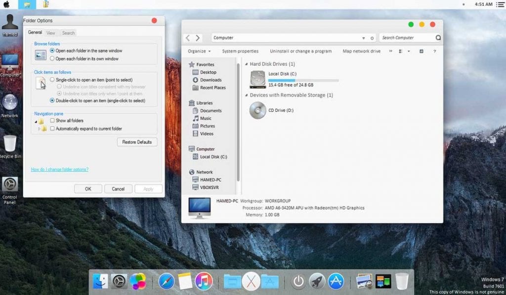 mac_os_x_el_capitan_windows-theme_by_hamed1987s
