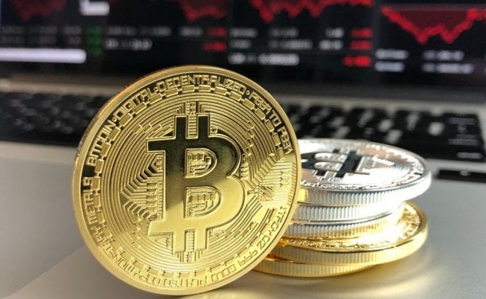 How Will Technology Impact the Price of Bitcoin?