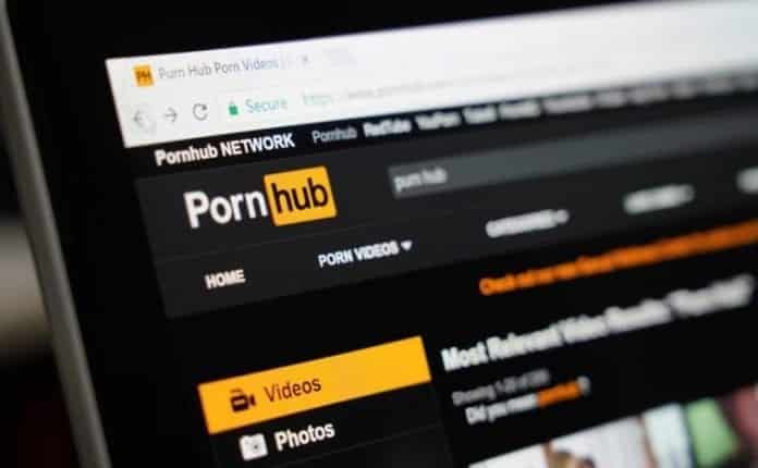 Pornhub And Brazzers Collaboration Fail To Help Verge (XVG)