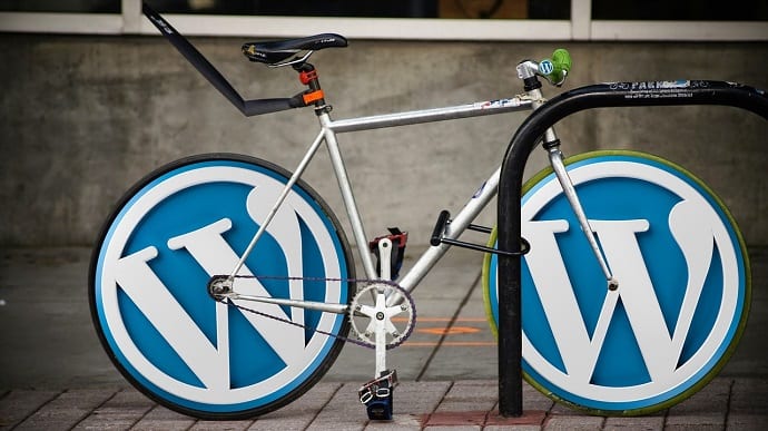 Guide to Improve Functionality and Speed of your WordPress