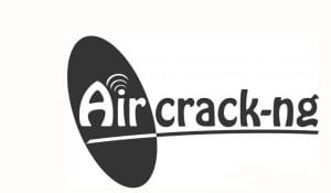 aircrack-ng-kali-linux-tools-1024x597