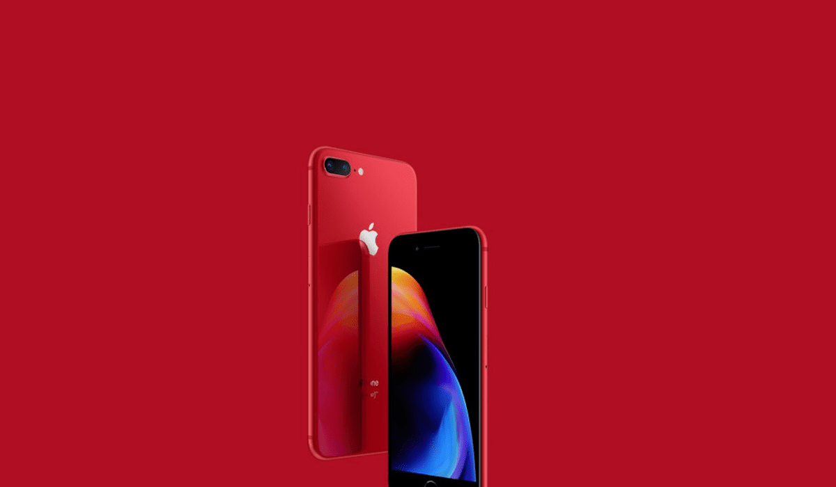 Augmented Reality Iphone Plus Augmented Reality Iphone Plus