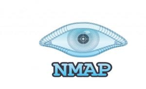 nmap-logo-1-1024x597