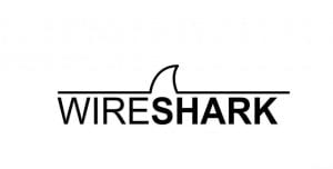 wireshark-1024x597