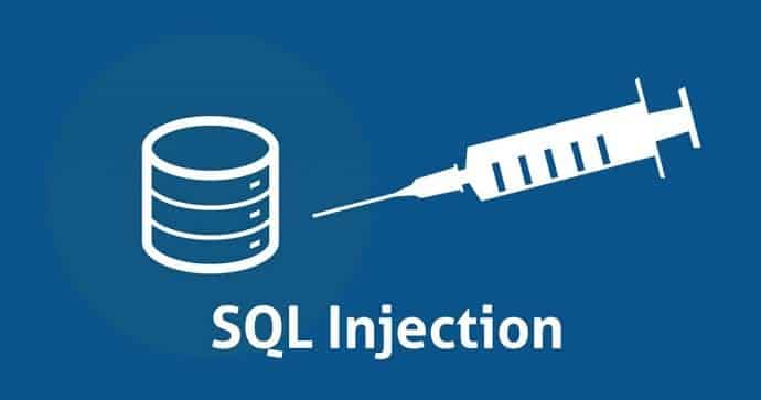 How to safeguard your databases from SQL injections