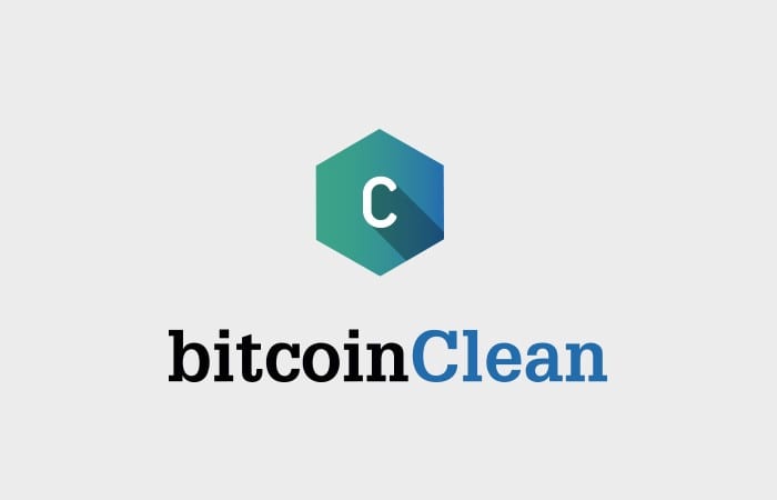 BitcoinClean – the first eco-friendly cryptocurrency