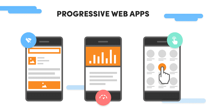 How Progressive Web Apps Are Changing the Software Development Game