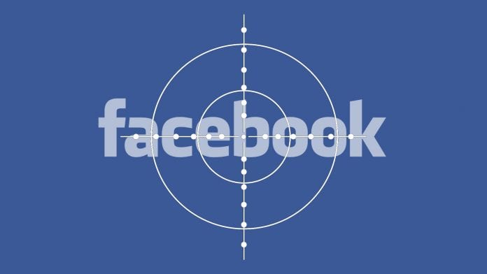 Facebook suspends 200 apps for misusing user data