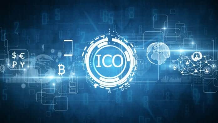 What is the Outlook for European Legislation on ICOs in 2018?