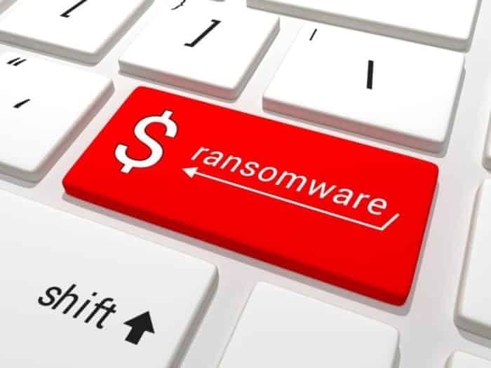 Ransomware Most Commonly Used Malicious Software: How to Protect Your Business