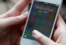 Ask Siri to define ‘mother’ twice, and you will be shocked with the answer