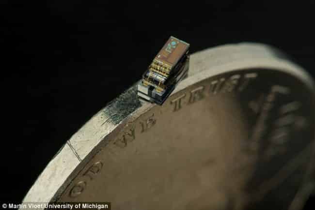 Micro-Mote-The-smallest-computer-in-the-world