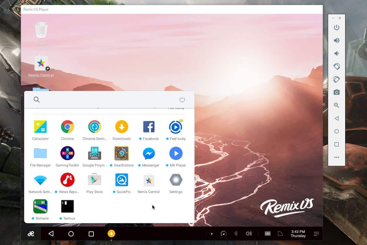 10 Best Android Emulators for Windows PC   Mac  2023  - 34