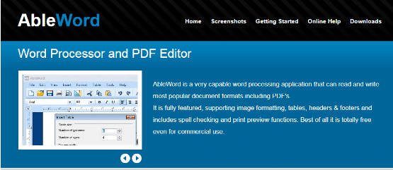 How to Edit a PDF Five Methods to Cover PDFs Completely    TechWorm - 22