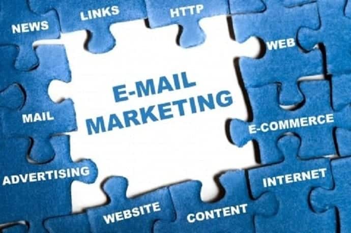 Email Marketing: Its Laws and Regulations