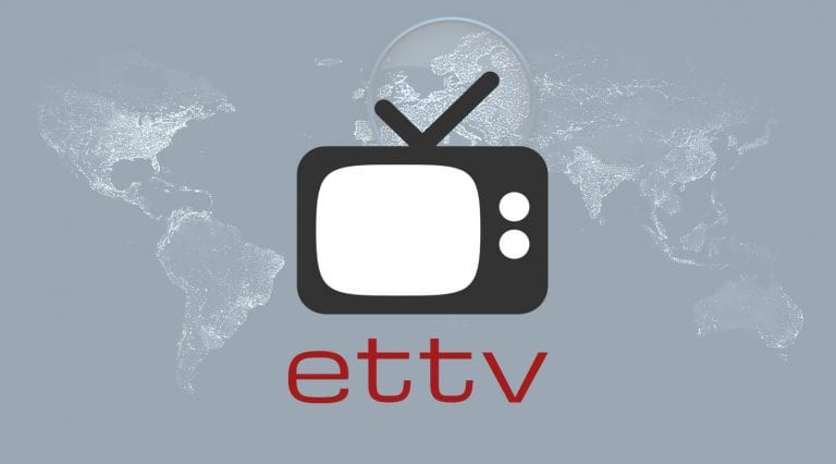ettv proxy