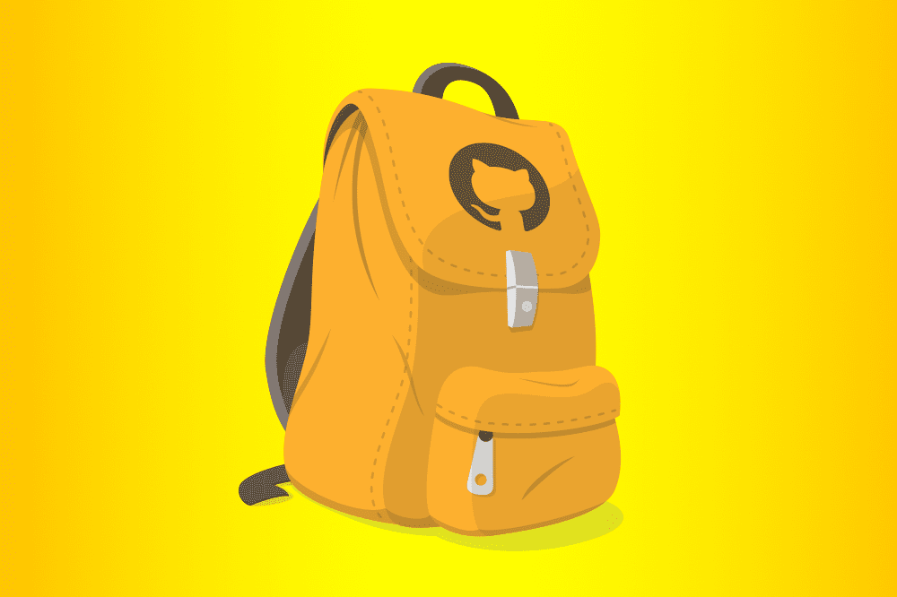GitHub’s education bundle is now available to all schools for free ...