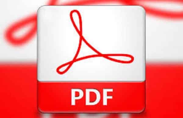 How to Edit a PDF(Five Methods to Cover PDFs Completely)