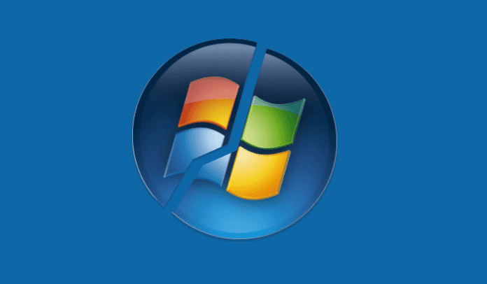 https://www.techworm.net/wp-content/uploads/2018/06/microsoft-killing-windows-7-security-updates-on-old-PC.png