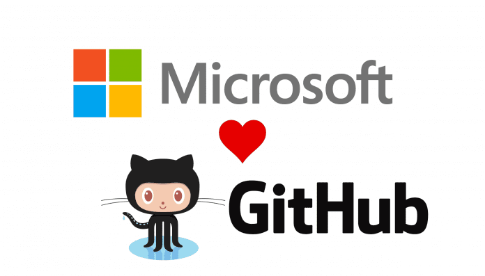 Microsoft in talks to buy GitHub, valued at $2 billion