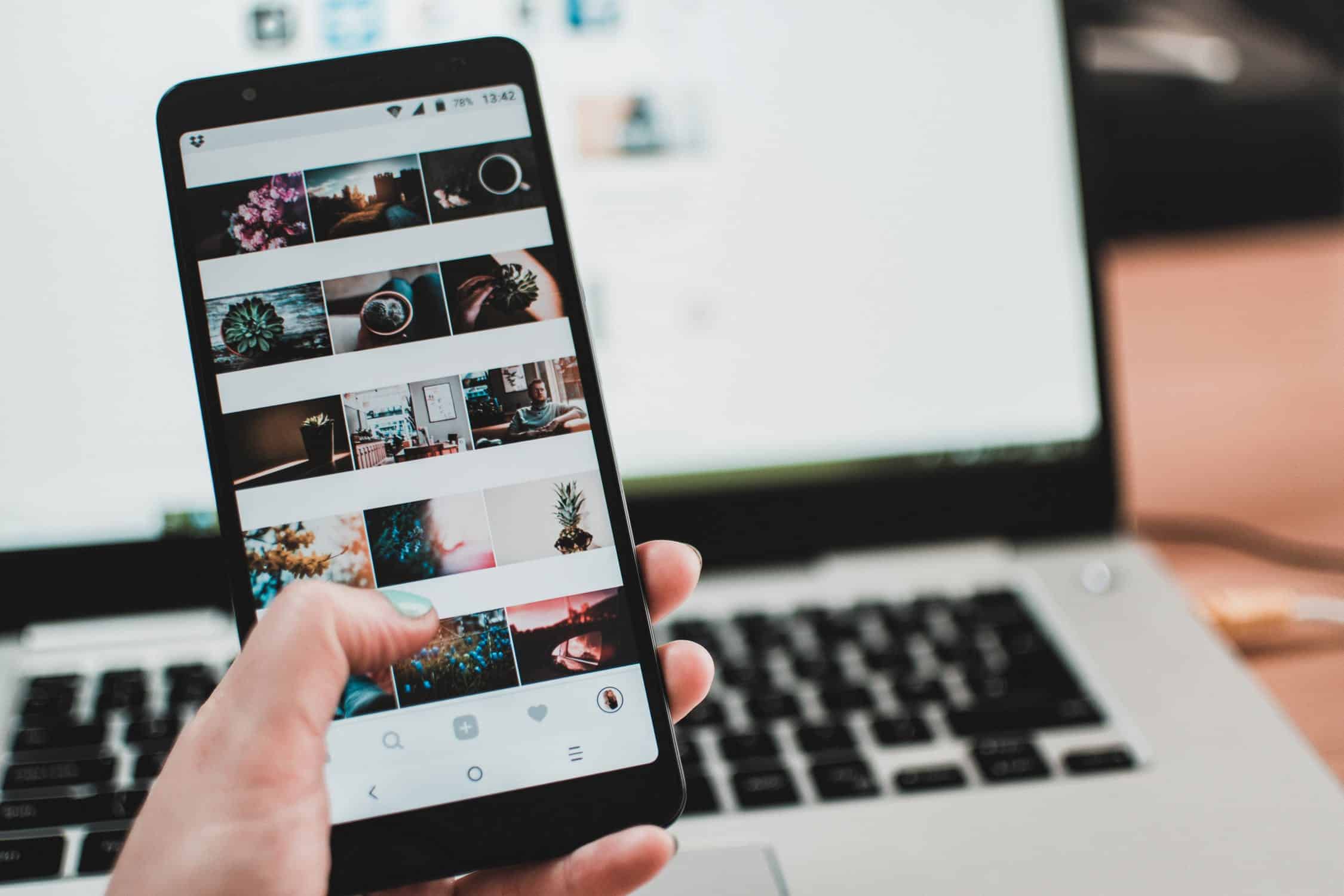 How to Use Social Media Effectively as a Small Business - Vimarsana News