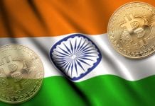 India's ruling political party accused of $763M mega Bitcoin scam by opposition