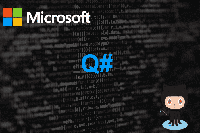 Microsoft announces open-source Quantum Katas project on GitHub to teach Q# programming