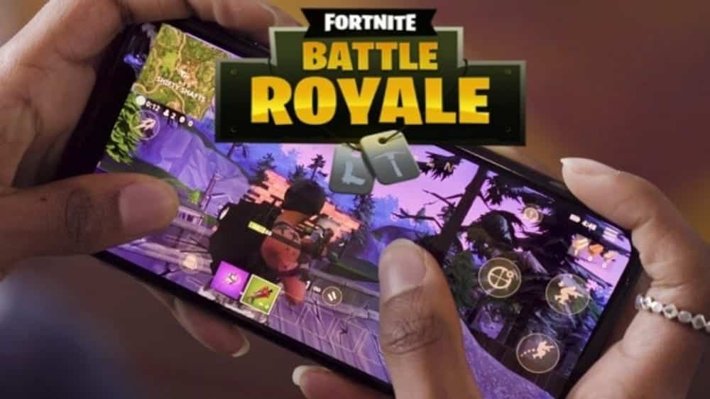 fortnite mobile for android might not be available on the google play store - how to get fortnite on android 70