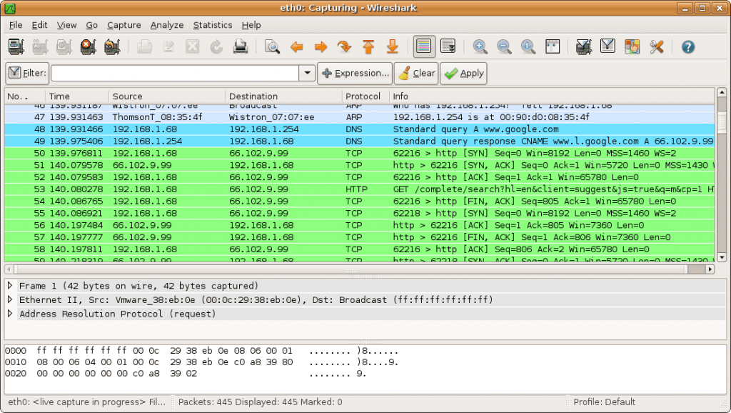 Spywareremove Com Guide To Spyware Removal Spywareremove Com Guide To Spyware Removal