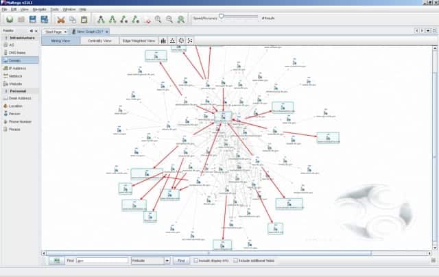 Windows Wifi Hacking Tools Download - musebrown