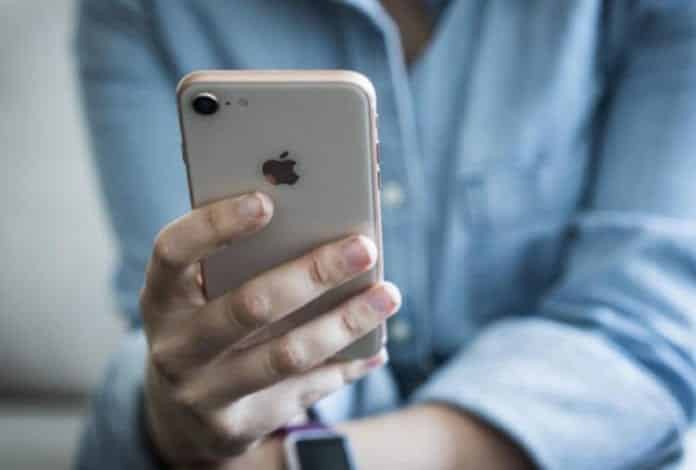 Indian iPhone users might face deactivation of services due to TRAI’s new rules