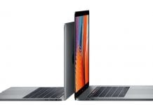 Apple users are returning their new MacBook Pros due to heating issues