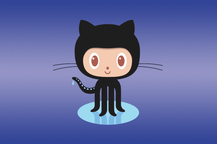 GitHub launches free courses on open source collaboration and HTML on Learning Lab