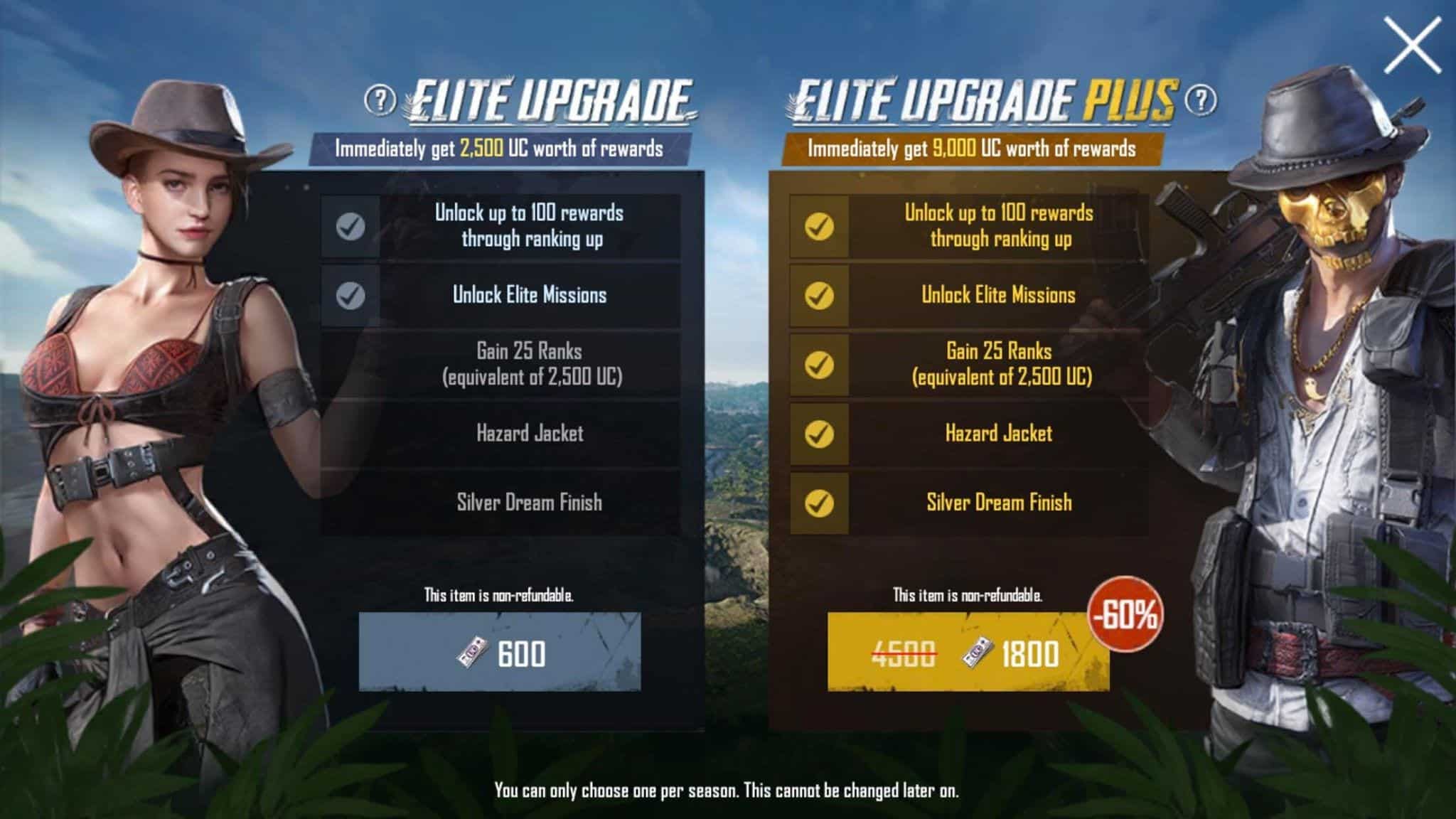 Hack Uc In Pubg Mobile Season 8