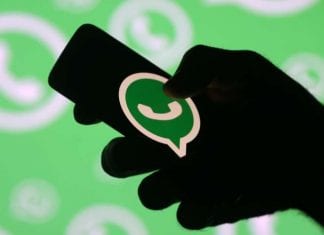 WhatsApp users spent 85 billion hours on the app in the past 3 months