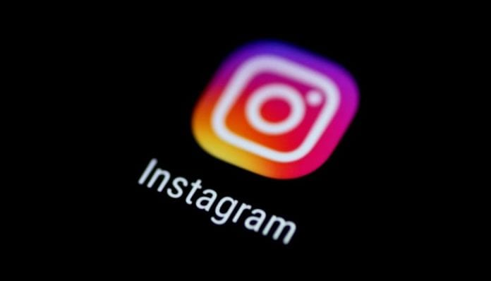 How to Grow Your Followers on Instagram