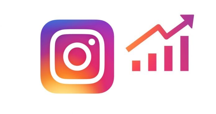5 Things to Consider to Promote Your Business on Instagram