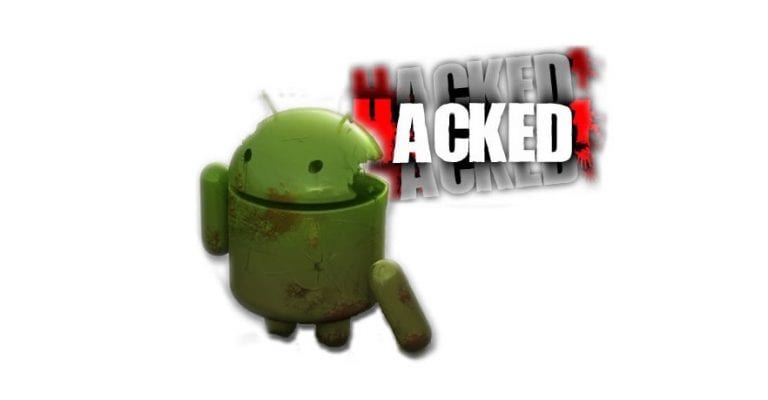 Android smartphones can be hacked with AT commands attacks