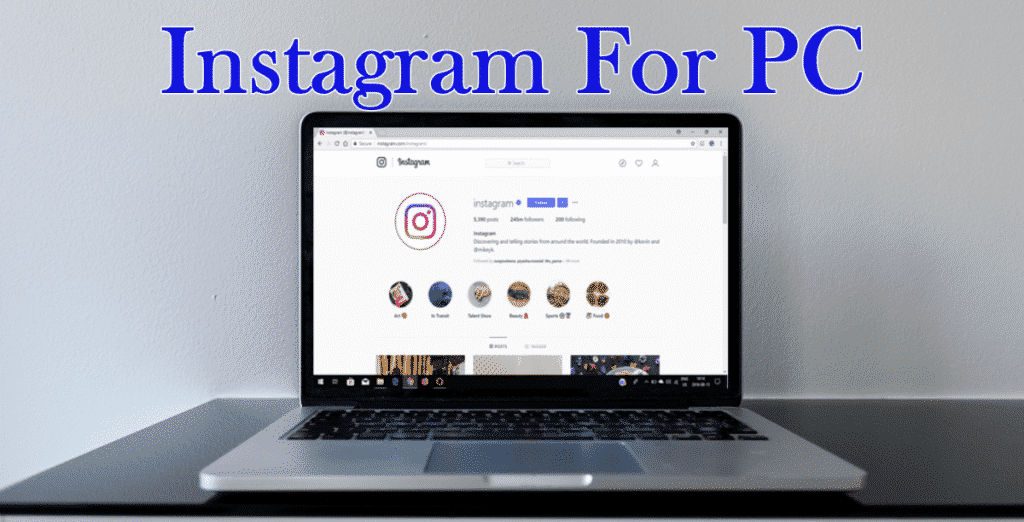 get free instagram followers android and ios app - free instagram followers pc