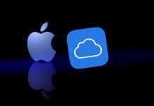 Apple is offering free 200GB iCloud storage to users