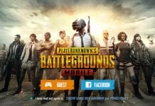 How PUBG mobile hack works? Is hacking APK legal?