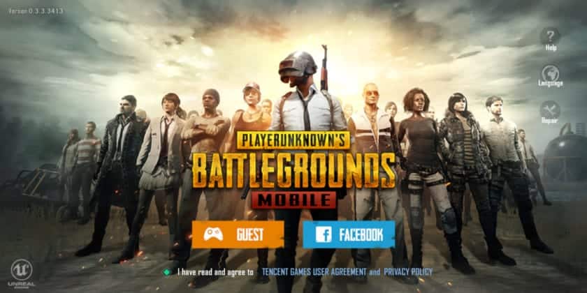 How Pubg Mobile Hacks Works Is Hacking Apk Legal - 