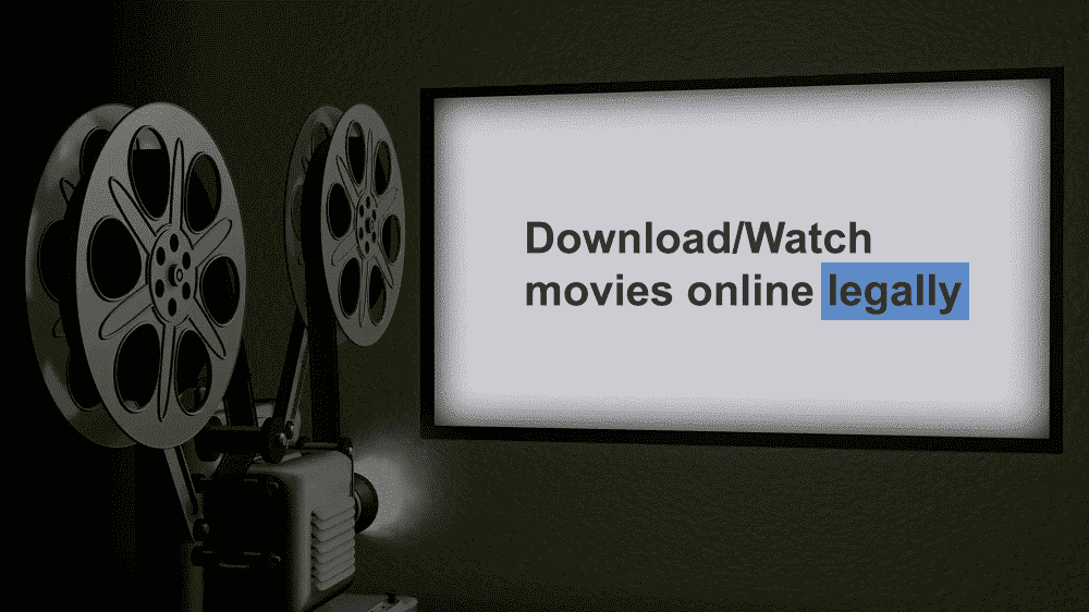 Top 10 Free Movie Download Websites | Watch movies online legally - 2018